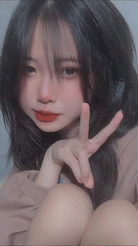 a大片