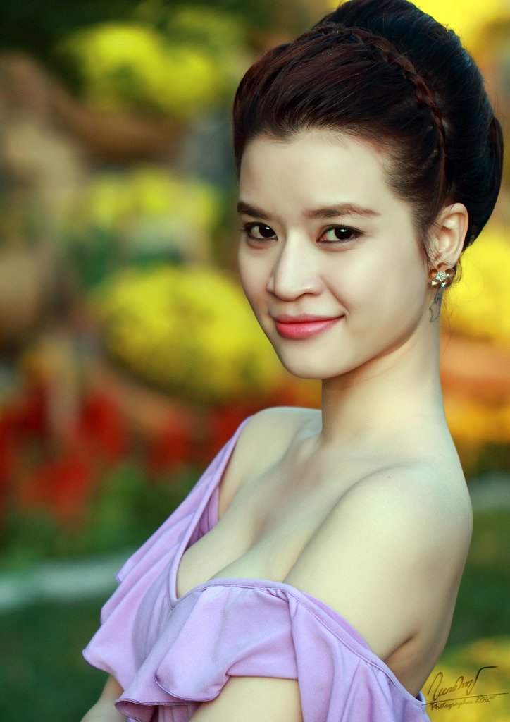 最灿烂的我们剧情分集介绍